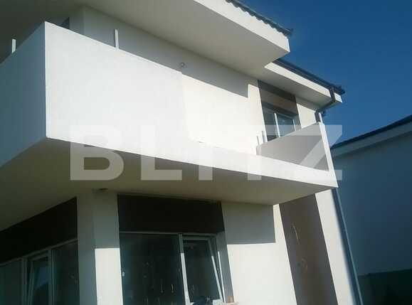 Casa de vânzare 4 camere Iris - 38297CV | BLITZ Cluj-Napoca | Poza3