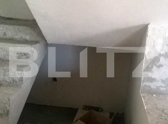 Casa de vânzare 4 camere Iris - 38297CV | BLITZ Cluj-Napoca | Poza10