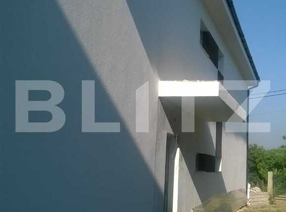 Casa de vânzare 4 camere Iris - 38297CV | BLITZ Cluj-Napoca | Poza4