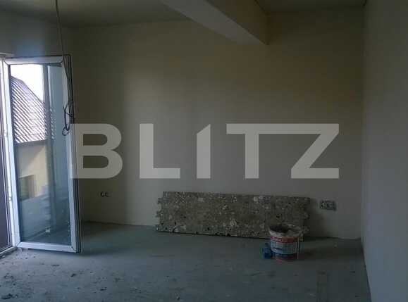Casa de vânzare 4 camere Iris - 38297CV | BLITZ Cluj-Napoca | Poza8