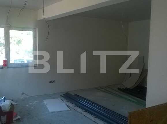 Casa de vânzare 4 camere Iris - 38297CV | BLITZ Cluj-Napoca | Poza6