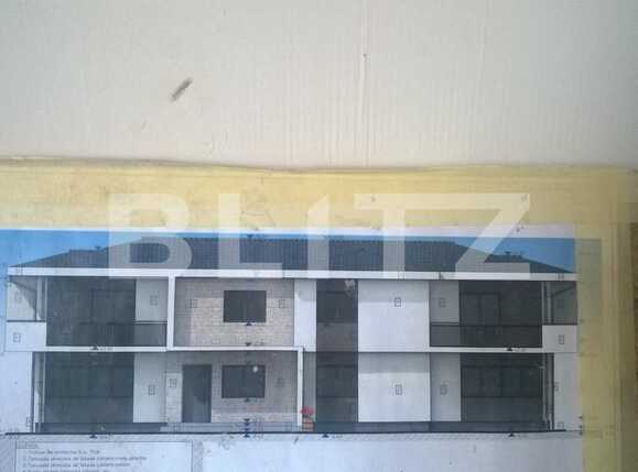 Casa de vânzare 4 camere Iris - 38297CV | BLITZ Cluj-Napoca | Poza13