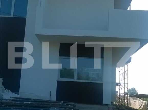 Casa de vânzare 4 camere Iris - 38297CV | BLITZ Cluj-Napoca | Poza1