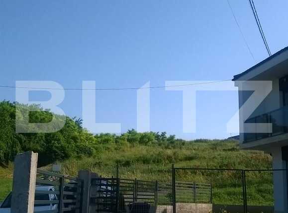 Casa de vânzare 4 camere Iris - 38297CV | BLITZ Cluj-Napoca | Poza5