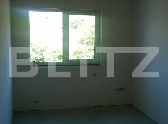 Casa de vânzare 4 camere Iris - 38297CV | BLITZ Cluj-Napoca | Poza9