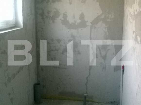 Casa de vânzare 4 camere Iris - 38297CV | BLITZ Cluj-Napoca | Poza12