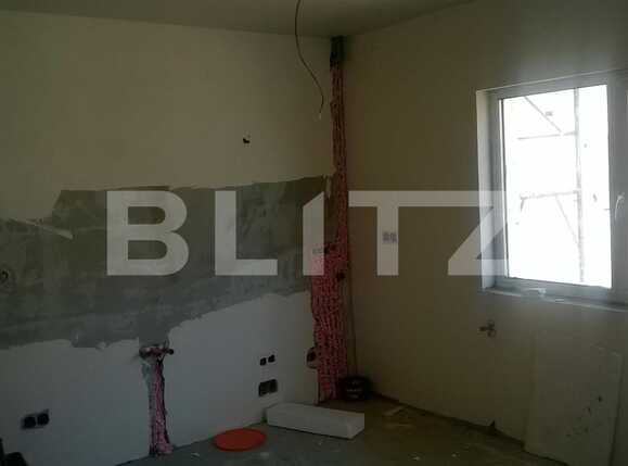 Casa de vânzare 4 camere Iris - 38297CV | BLITZ Cluj-Napoca | Poza7