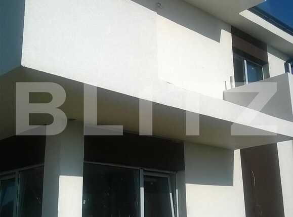 Casa de vânzare 4 camere Iris - 38297CV | BLITZ Cluj-Napoca | Poza2