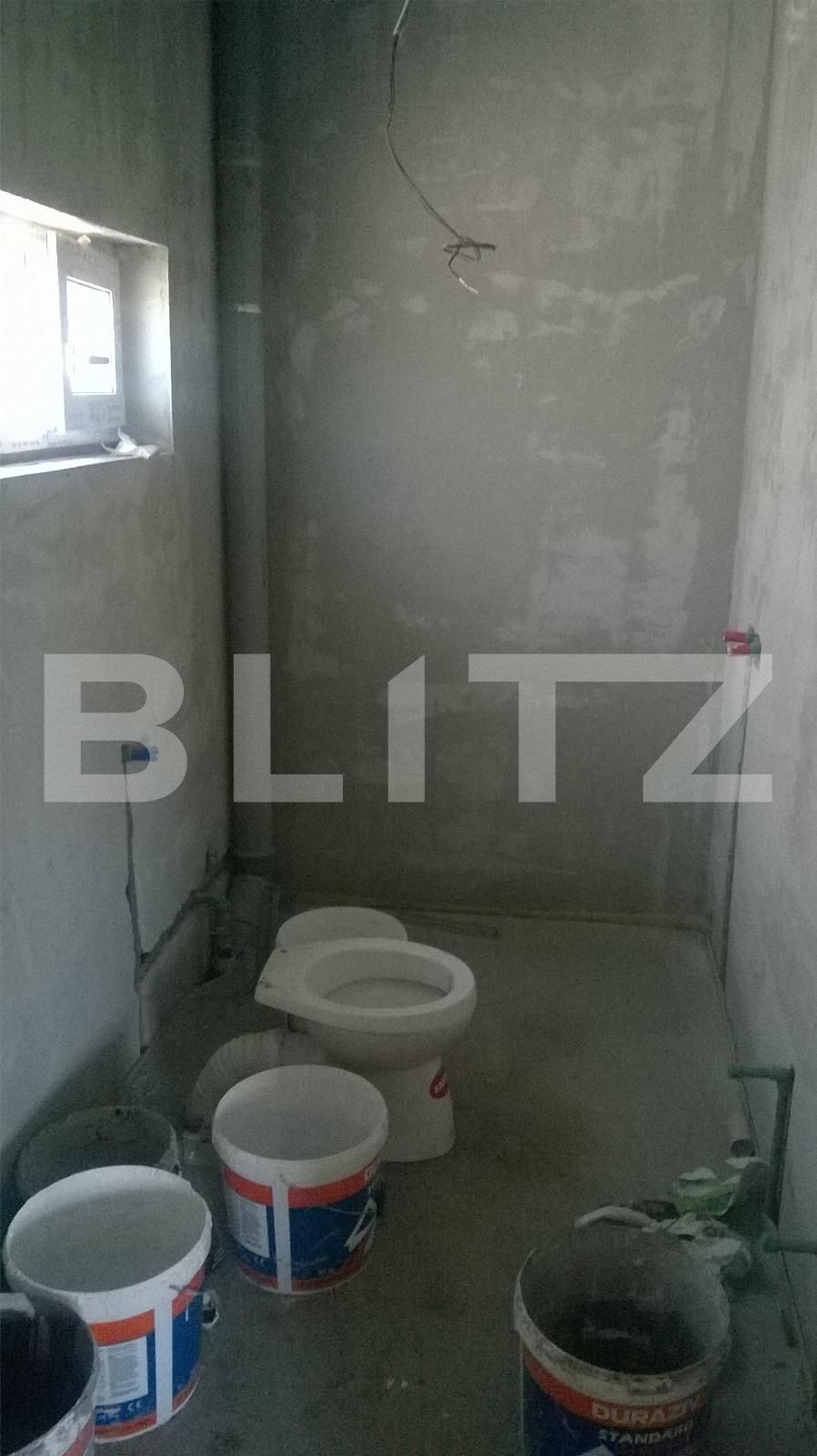 Casa de vânzare 4 camere Iris - 38297CV | BLITZ Cluj-Napoca | Poza11