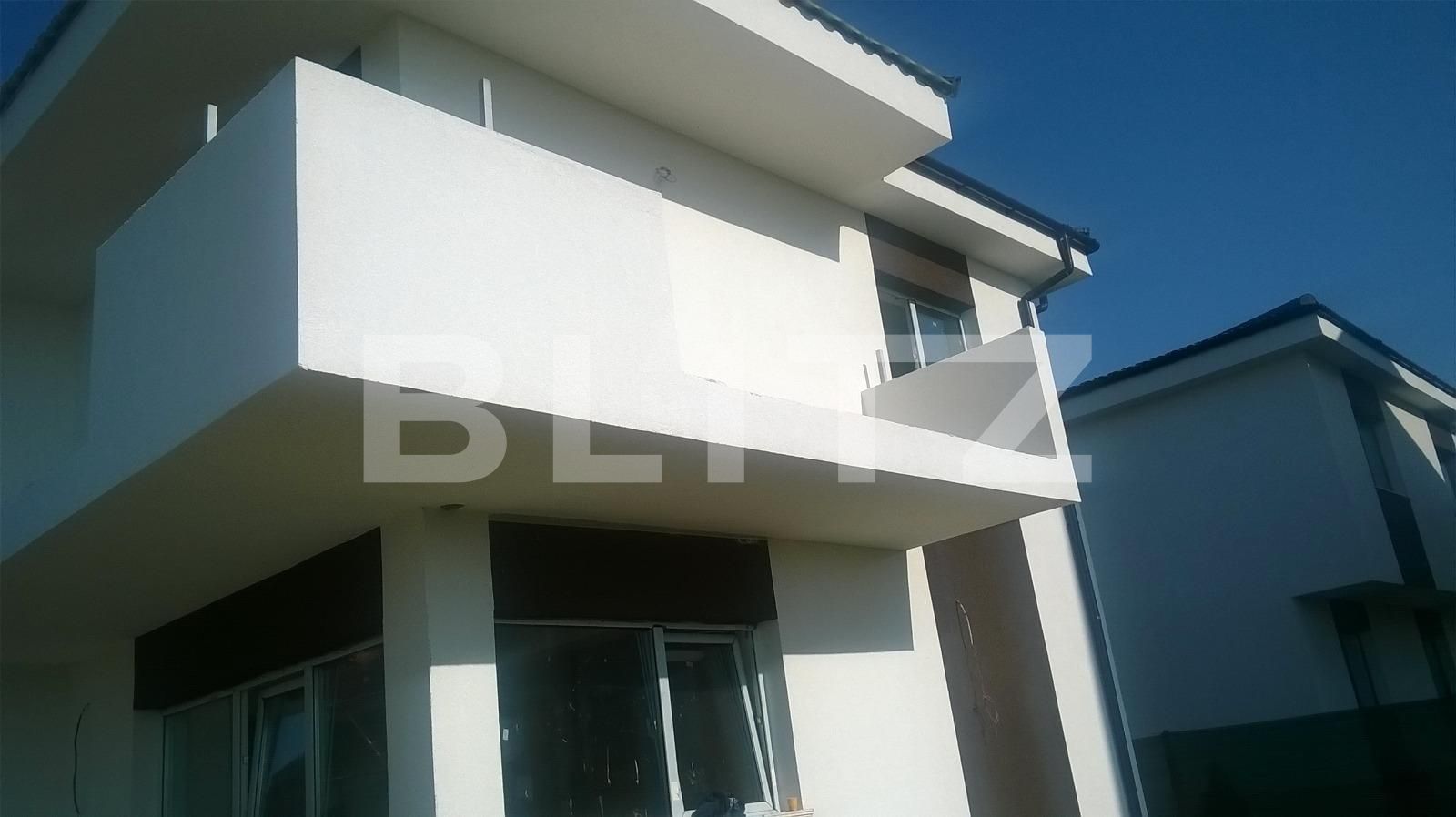 Casa de vânzare 4 camere Iris - 38297CV | BLITZ Cluj-Napoca | Poza3