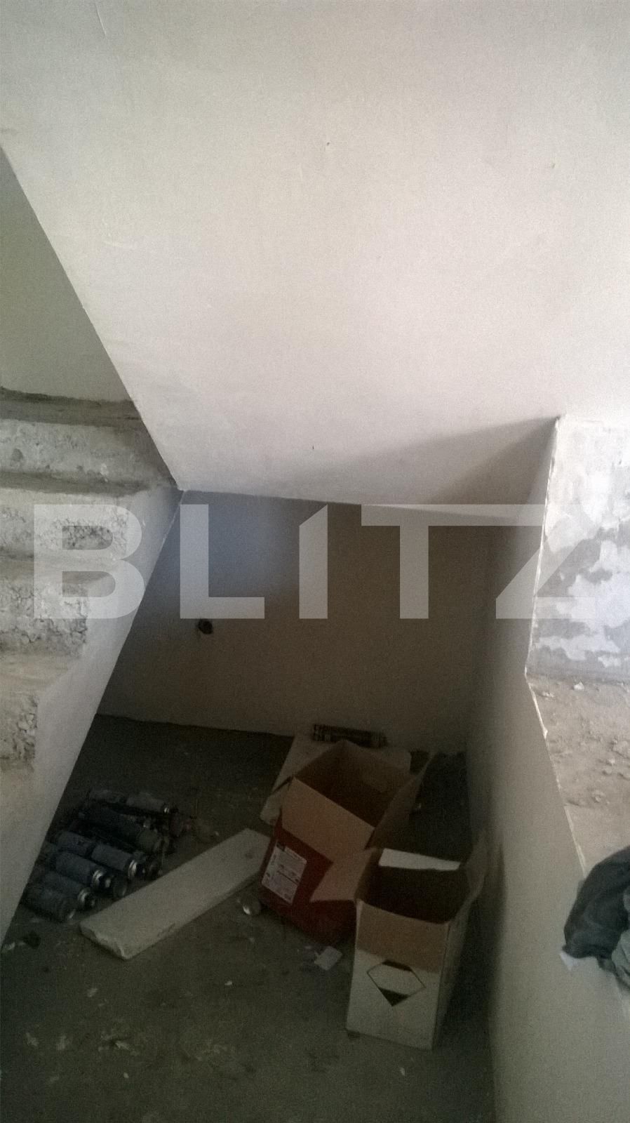 Casa de vânzare 4 camere Iris - 38297CV | BLITZ Cluj-Napoca | Poza10