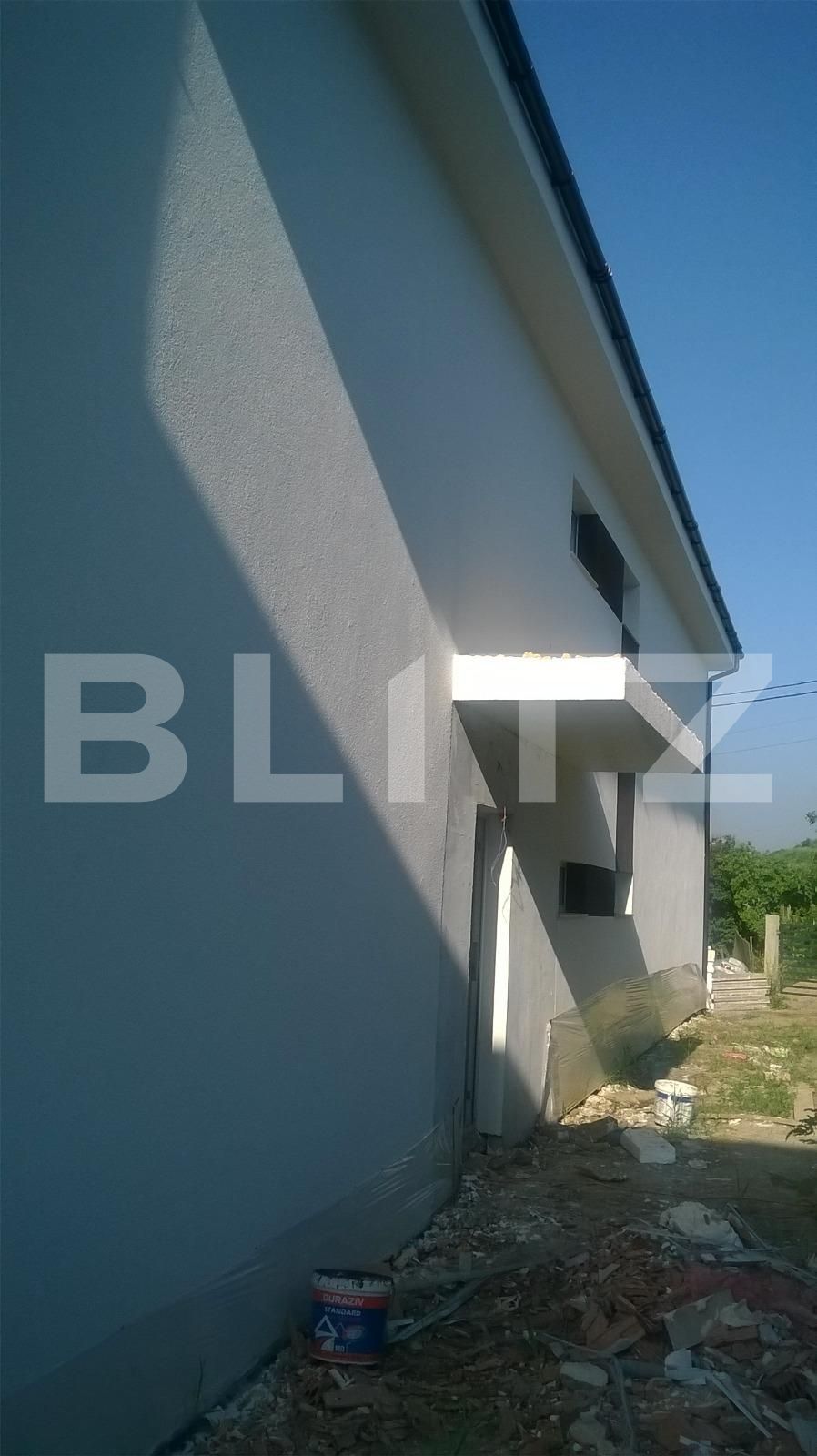 Casa de vânzare 4 camere Iris - 38297CV | BLITZ Cluj-Napoca | Poza4