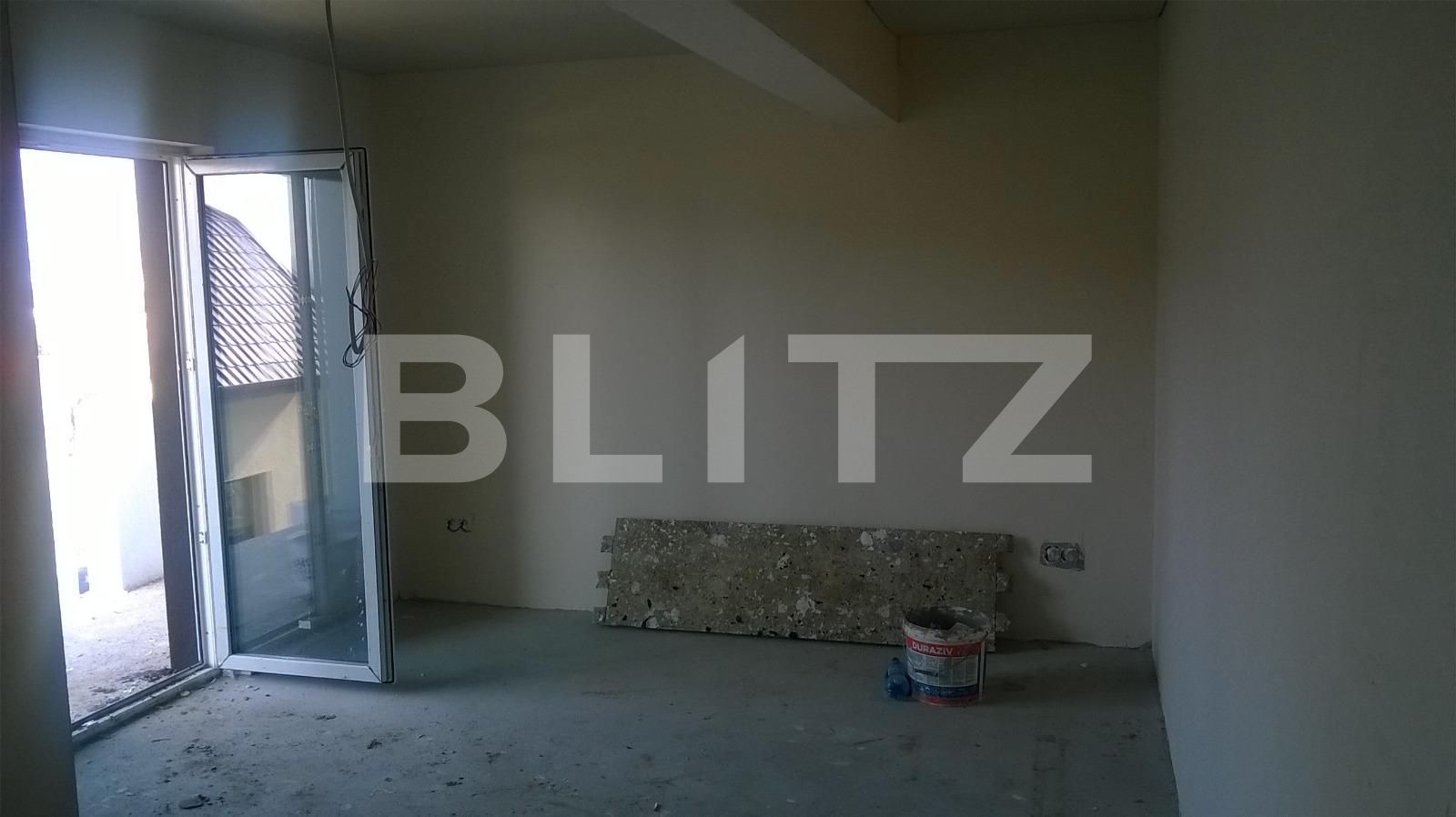 Casa de vânzare 4 camere Iris - 38297CV | BLITZ Cluj-Napoca | Poza8