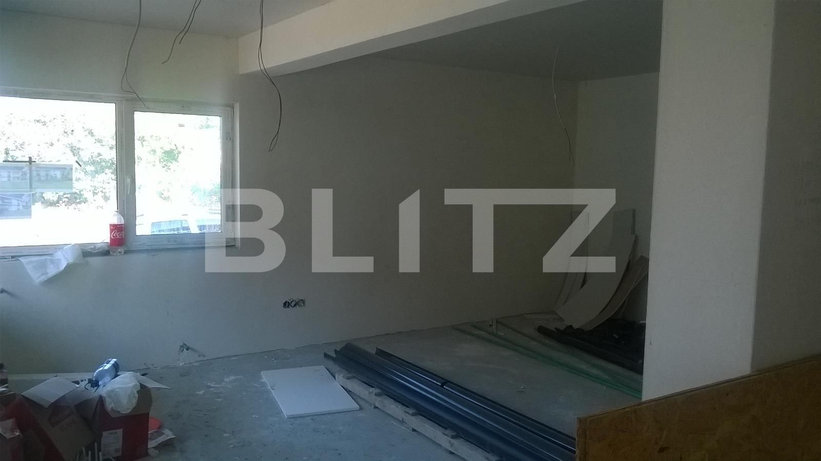 Casa de vânzare 4 camere Iris - 38297CV | BLITZ Cluj-Napoca | Poza6