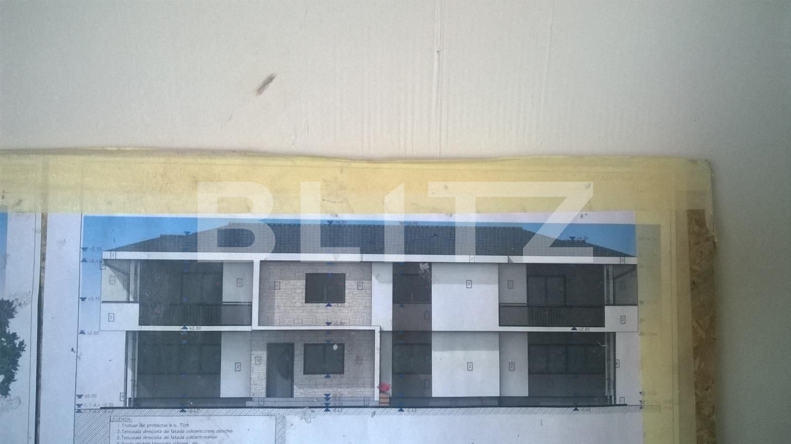 Casa de vânzare 4 camere Iris - 38297CV | BLITZ Cluj-Napoca | Poza13