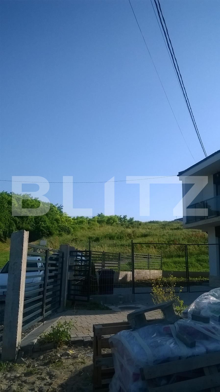 Casa de vânzare 4 camere Iris - 38297CV | BLITZ Cluj-Napoca | Poza5