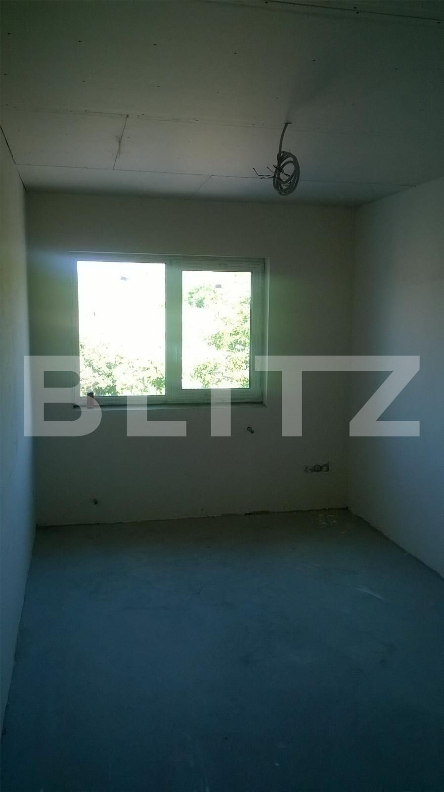 Casa de vânzare 4 camere Iris - 38297CV | BLITZ Cluj-Napoca | Poza9