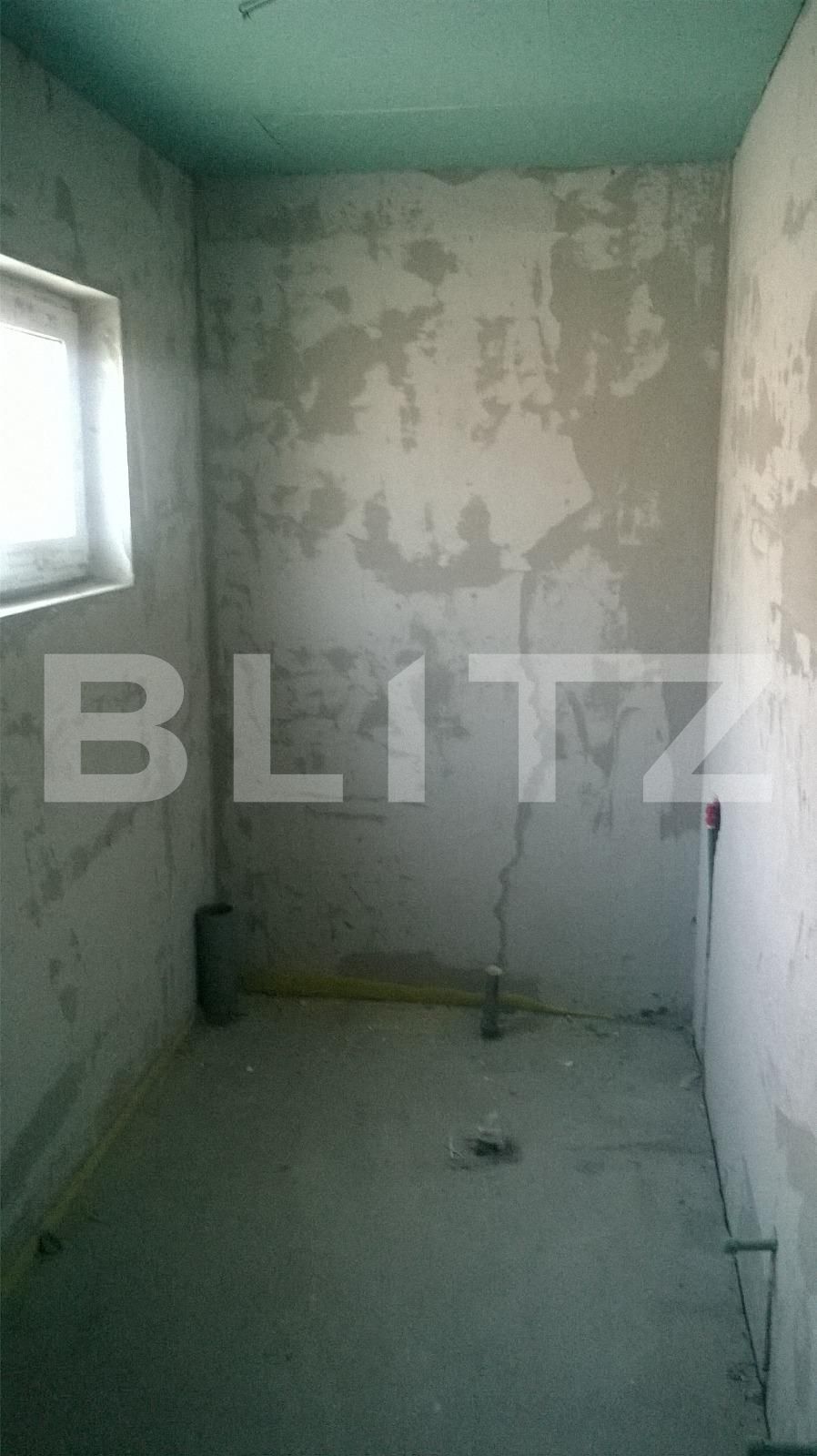 Casa de vânzare 4 camere Iris - 38297CV | BLITZ Cluj-Napoca | Poza12