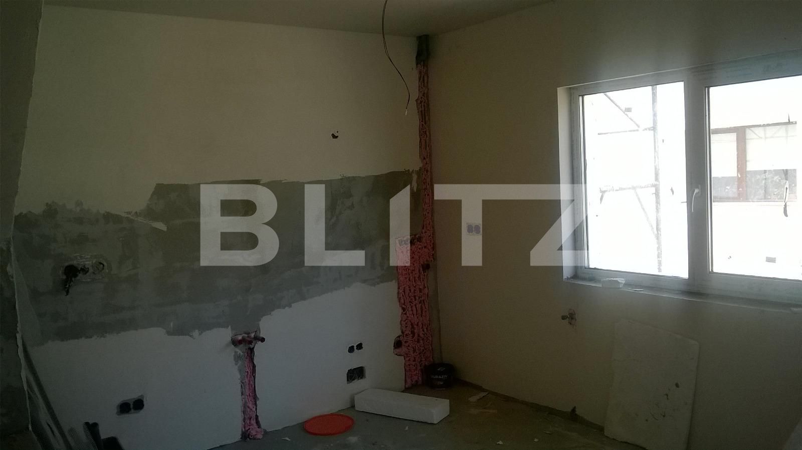 Casa de vânzare 4 camere Iris - 38297CV | BLITZ Cluj-Napoca | Poza7