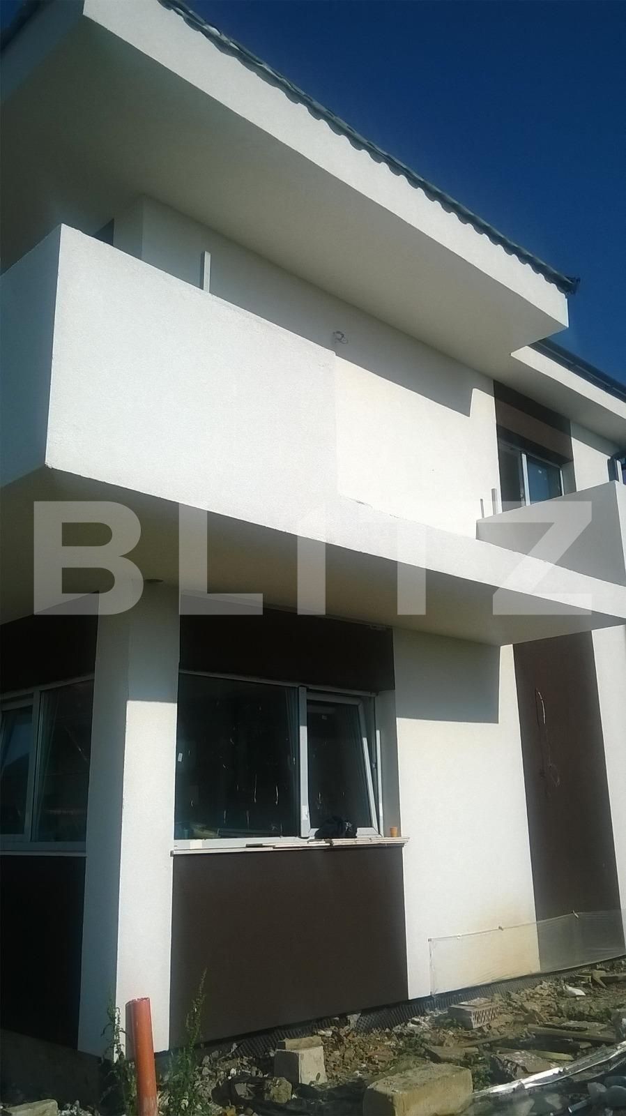 Casa de vânzare 4 camere Iris - 38297CV | BLITZ Cluj-Napoca | Poza2