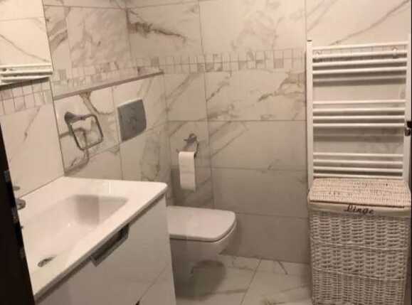 Apartament de închiriat 3 camere Gheorgheni - 38298AI | BLITZ Cluj-Napoca | Poza8