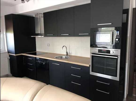 Apartament de închiriat 3 camere Gheorgheni - 38298AI | BLITZ Cluj-Napoca | Poza5