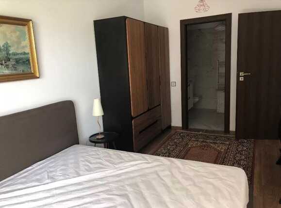 Apartament de închiriat 3 camere Gheorgheni - 38298AI | BLITZ Cluj-Napoca | Poza2