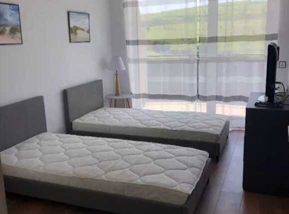 Apartament de închiriat 3 camere Gheorgheni - 38298AI | BLITZ Cluj-Napoca | Poza6