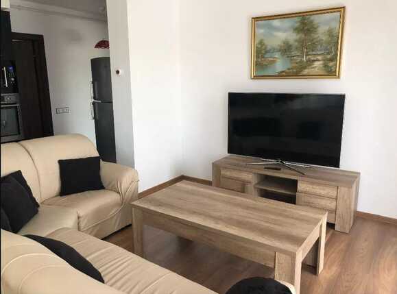 Apartament de închiriat 3 camere Gheorgheni - 38298AI | BLITZ Cluj-Napoca | Poza3