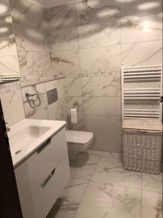 Apartament de închiriat 3 camere Gheorgheni - 38298AI | BLITZ Cluj-Napoca | Poza8