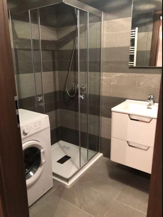 Apartament de închiriat 3 camere Gheorgheni - 38298AI | BLITZ Cluj-Napoca | Poza7