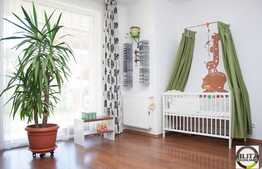 1 camera de vanzare plus gradina 40 mp