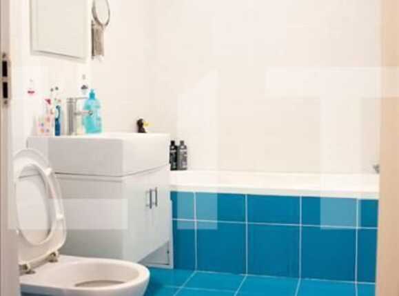 Garsonieră de vânzare Floreşti - 383AV | BLITZ Cluj-Napoca | Poza6