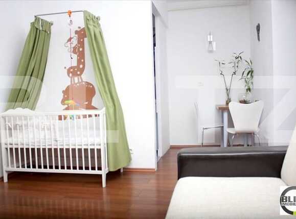 Garsonieră de vânzare Floreşti - 383AV | BLITZ Cluj-Napoca | Poza3