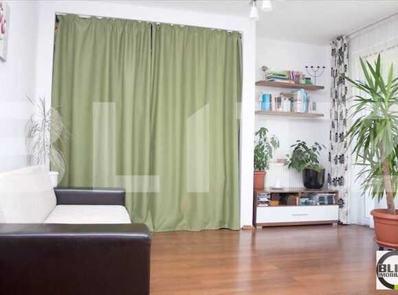 Garsonieră de vânzare Floreşti - 383AV | BLITZ Cluj-Napoca | Poza2