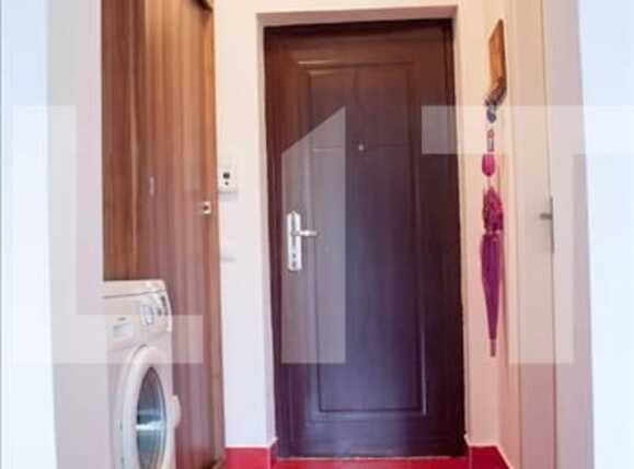 Garsonieră de vânzare Floreşti - 383AV | BLITZ Cluj-Napoca | Poza5