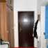 Garsonieră de vânzare Floreşti - 383AV - Poza 1 din 7 | BLITZ Cluj-Napoca | Poza4