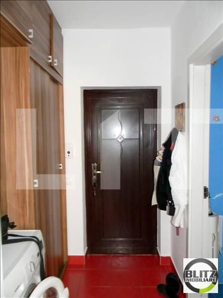 Garsonieră de vânzare Floreşti - 383AV | BLITZ Cluj-Napoca | Poza4