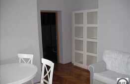 Vanzare apartament 2 camere zona Piata Mihai Viteazul!