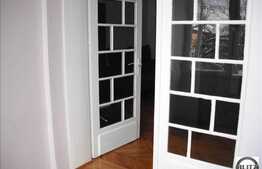 Vanzare apartament 2 camere zona Piata Mihai Viteazul!