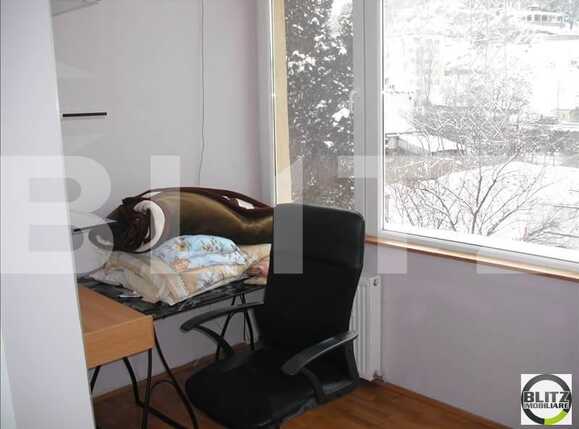 Apartament de vânzare 2 camere Central - 3830AV | BLITZ Cluj-Napoca | Poza7