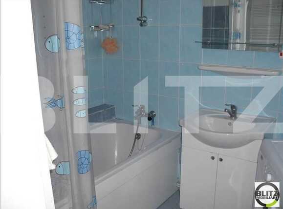 Apartament de vânzare 2 camere Central - 3830AV | BLITZ Cluj-Napoca | Poza10