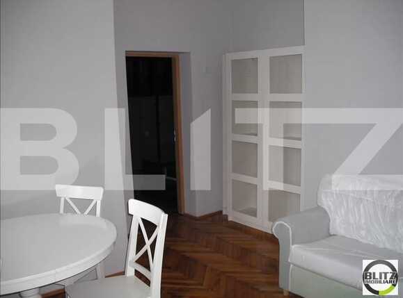 Apartament de vânzare 2 camere Central - 3830AV | BLITZ Cluj-Napoca | Poza2