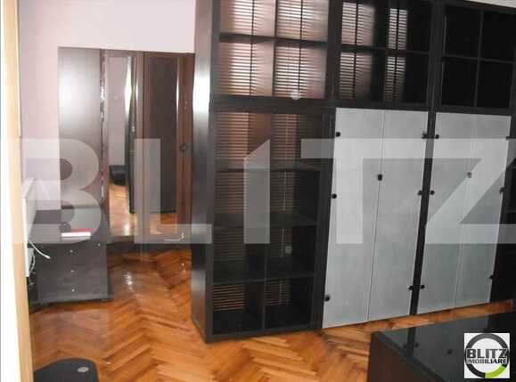 Apartament de vânzare 2 camere Central - 3830AV | BLITZ Cluj-Napoca | Poza4