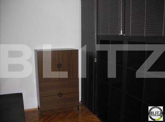 Apartament de vânzare 2 camere Central - 3830AV | BLITZ Cluj-Napoca | Poza6