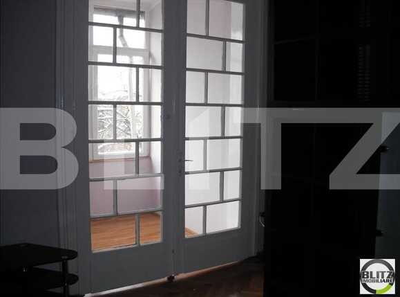 Apartament de vânzare 2 camere Central - 3830AV | BLITZ Cluj-Napoca | Poza5