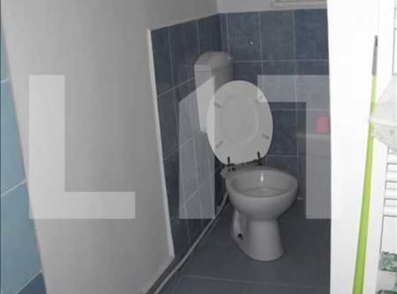 Apartament de vânzare 2 camere Central - 3830AV | BLITZ Cluj-Napoca | Poza11