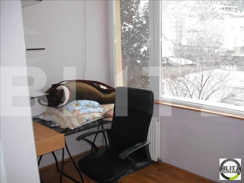 Apartament de vânzare 2 camere Central - 3830AV | BLITZ Cluj-Napoca | Poza7