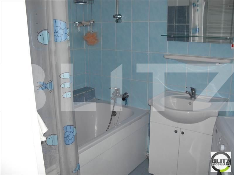 Apartament de vânzare 2 camere Central - 3830AV | BLITZ Cluj-Napoca | Poza10