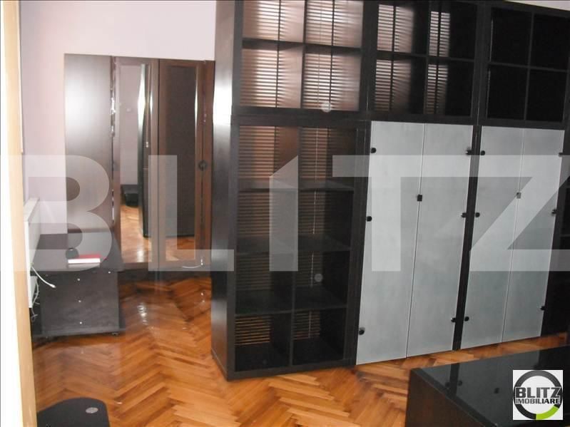Apartament de vânzare 2 camere Central - 3830AV | BLITZ Cluj-Napoca | Poza4